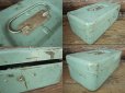 画像2: Vintage Tool Box LIT-NING (PJ097) (2)