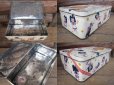 画像3: Vintage Tin Can Toff (PJ127) (3)