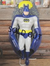 90s Batman Wall Lamp (PJ156)