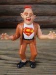 画像1: 1985 Goonies / Sloth PVC (PJ155) (1)