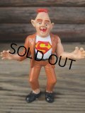 1985 Goonies / Sloth PVC (PJ155)