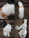 画像3: 60s Vintage Victor Nipper Statue (PJ140) (3)