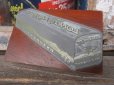 画像1: Vintage Longhorn Bread Stamp S (PJ158) (1)