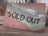 Vintage Longhorn Bread Stamp L (PJ159)