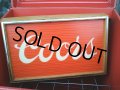 80s Vintage Coors Beer Lighted Store Sign (PJ181)