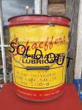 Vintage Can Schaeffer MFG (AC287)