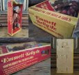 画像3: 70s Vintage Emmett Kelly Jr Doll MIB (PJ199) (3)