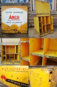 画像3: Vintage ANCO Wiper Cabinet (PJ202) (3)