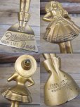 画像3: 60s Vintage Miller Beer Statue (PJ233) (3)