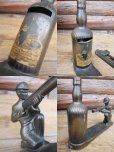 画像3: 50s Vintage Southern Confort Shooting Bank (PJ232) (3)