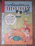 画像1: 70s Vintage Big Boy Comic No229 (PJ288) (1)