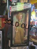 80s Marilyn Monroe 16-1/2' MIB (PJ291) 