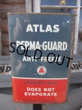 Vintage ATLAS 1GL Can (PJ299)