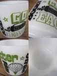 画像3: Glassbeke GOLF Mug (PJ308) (3)