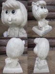 画像2: 70s Vintage Massage Doll / OUR LOVE... (PJ320) (2)