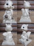 画像2: 70s Vintage Massage Doll / Whirhout You... (PJ322) (2)