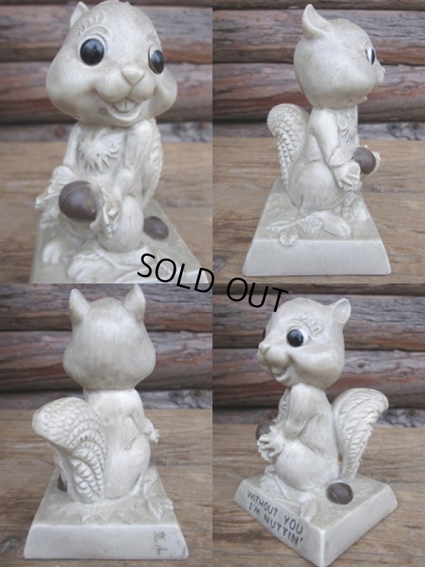 画像2: 70s Vintage Massage Doll / Whirhout You... (PJ322)