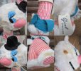 画像3: Vuntage GUND Bunny Doll (PJ325) (3)