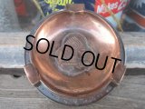 Vintage Native American Ashtray (PJ347)