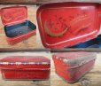 画像2: Vintage Chichesters Pills Tin Case (PJ361) (2)