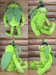 画像2: 90s Vintage Raid Bug Plush Doll (PJ388)  (2)