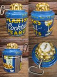 画像2: Vintage Planters Nuts Chopper (PJ393)  (2)