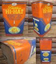 画像3: Vintage Planters Nuts OIL Can (PJ394)  (3)