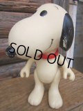 60s Vintage KTC Snoopy Doll (PJ400)