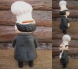 画像3: 80's Magic Chef Bank #E (PJ419) (3)