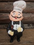 画像1: 80's Magic Chef Bank #D (PJ418) (1)