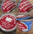 画像3: Vintage C&S Coffee Tin Can (PJ443) (3)