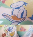 画像2: Vintage Donald Duck Art (PJ468)  (2)