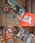 画像3: Vintage Book / Disney American History (PJ479) (3)