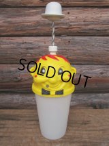 Vintage Shaker Mr MIXIT (PJ480) 
