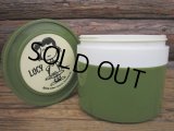 Vintage Lucy Tupper Ware (PJ513)