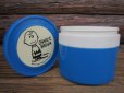 画像1: Vintage Charlie Brown Tupper Ware (PJ516) (1)