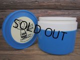 Vintage Charlie Brown Tupper Ware (PJ516)