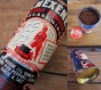 画像2: Vintage MEXENE Chili Powder Can (PJ518) (2)