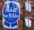 画像2: Vintage Glass / Pabst Blue Ribbon Beer (PJ540) (2)