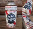 画像3: Vintage Can / Pabst Blue Ribbon Beer (PJ541) (3)