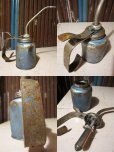 画像2: Vintage Handy Oil Can #C (PJ547) (2)