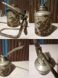 画像3: Vintage Handy Oil Can #A (PJ543) (3)