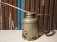 画像1: Vintage Handy Oil Can #A (PJ543) (1)