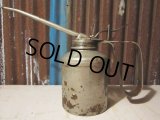 Vintage Handy Oil Can #A (PJ543)