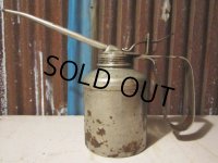 Vintage Handy Oil Can #A (PJ543)