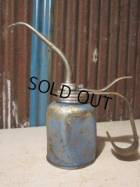 Vintage Handy Oil Can #C (PJ547)