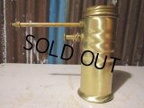 Vintage Handy Oil Can #L (PJ551)