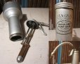 画像3: Vintage Handy Oil Can #H (PJ545) (3)