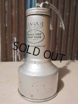 Vintage Handy Oil Can #H (PJ545)