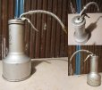 画像2: Vintage Handy Oil Can #H (PJ545) (2)